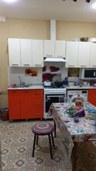 Алмазарский район <br />
Чигатой Дарваза <br />
Беруний метр — фото 3