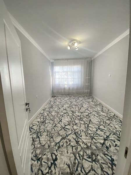 Shahriston metrogacha 900m 10 minutlik yol bollarga sherikli — фото 3