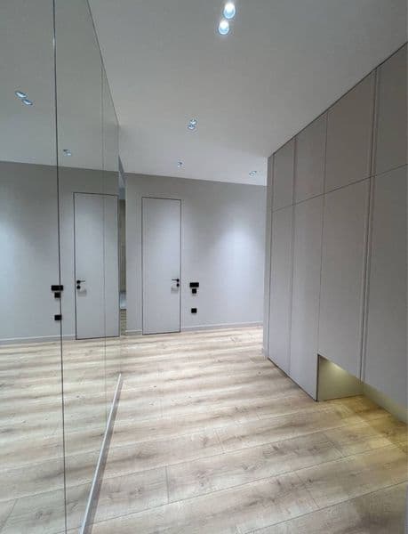 Элитный апартамент<br />
Район: Шайхантахур<br />
2/7/8<br / — фото 4