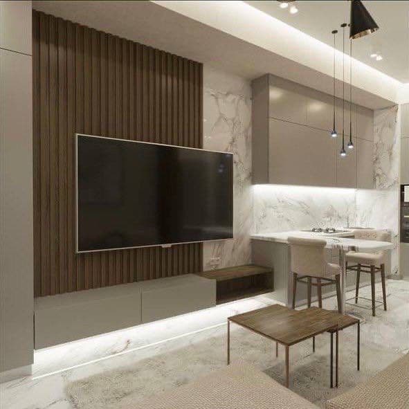 Мирабадский район <br />
Улица, Чехова <br />
2/2/9<br />
66 — фото 5