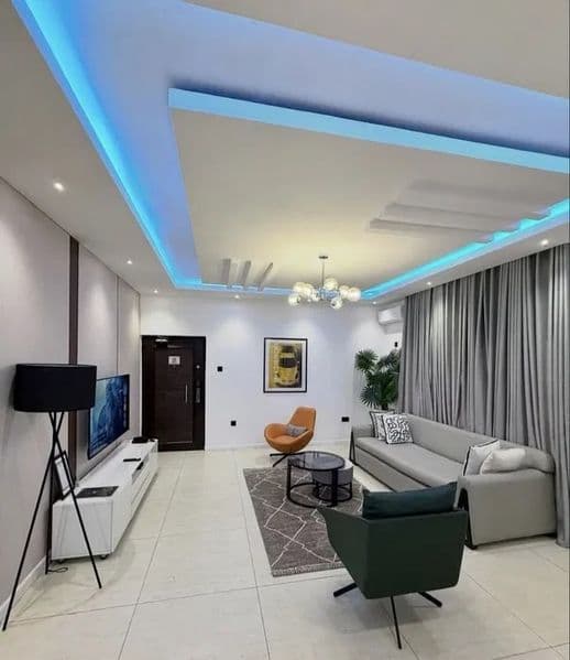 Ijara uchun elit 2 xonali kvartira<br />
<br />
Tuman: Yashn — фото 3