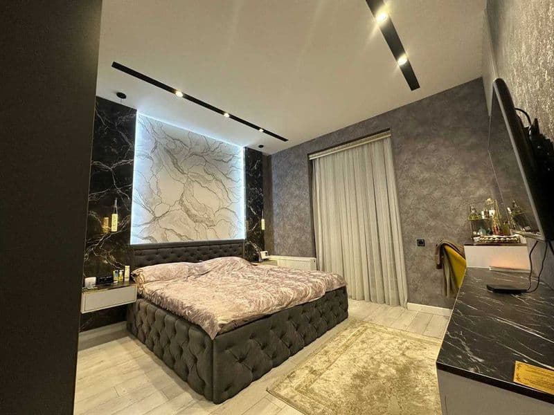 Предлагаем вашему вниманию отличное предложение!<br />
<br /