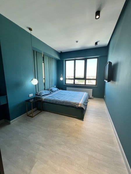 2/14/25 55м2 для подробной информации звонить по указанному  — фото 5