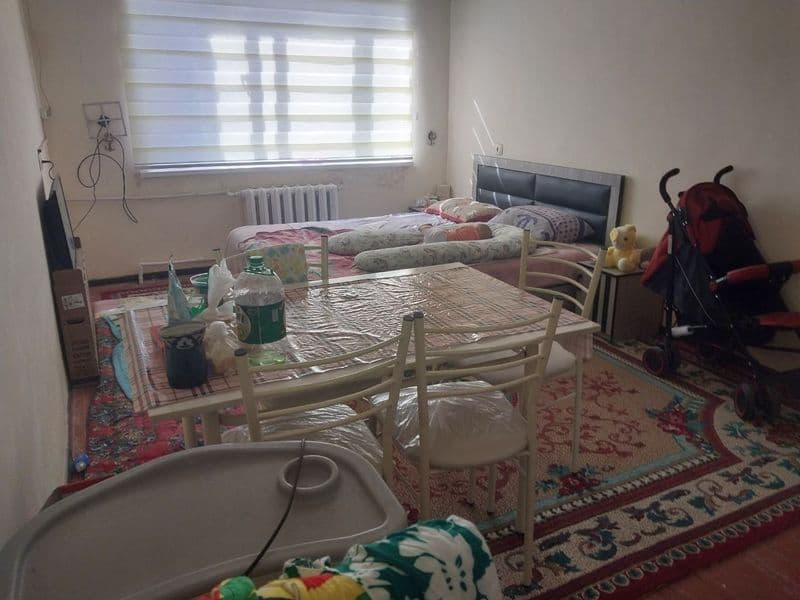 2 xonali kvratira 1 xonasi quyaman  xamma narsa bor  tel mon — фото 2