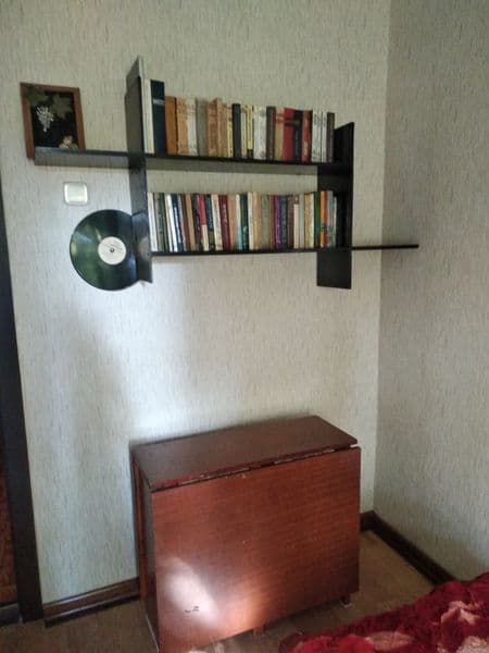 Читать внимательно! Не состоятельных не беспокоить <br />
.Ж — фото 4