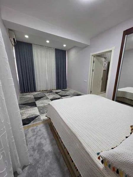 Район : Сергелинский<br />
Адрес : Чоштепа метро<br />
<br / — фото 4