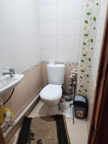 Район - Алмазарский <br />
Коракамиш 2/1<br />
Ориентир - Га — фото 4