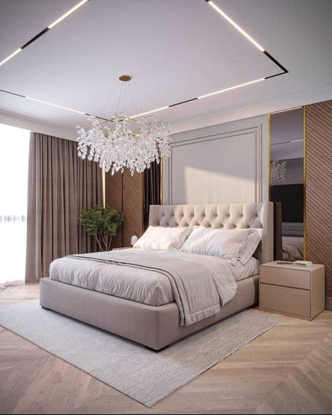 Предлагаем вашему вниманию отличное предложение!<br />
<br /