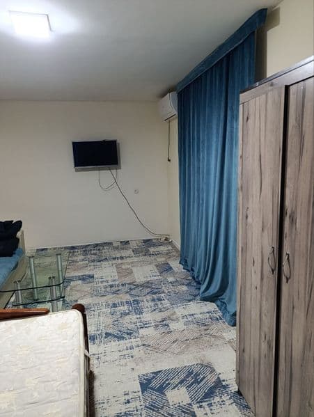 Сдается на долгий срок <br />
Только семейным <br />
1/2/5 < — фото 4