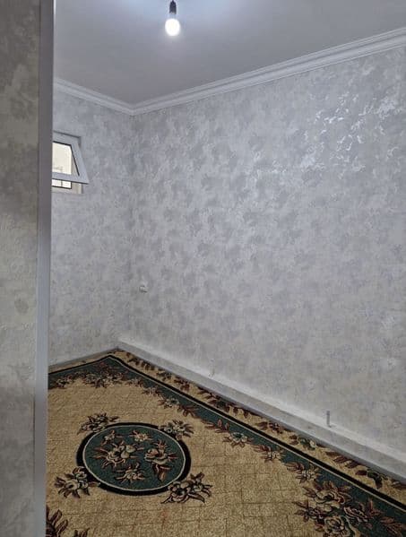 Яшнабод тумани иззат кочасда <br />
2/4/8. 42м2 гиштли дом л — фото 4