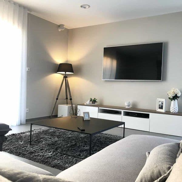 Сдаётся квартира! <br />
#Ориентир - Метро Ойбек<br />
#Горо