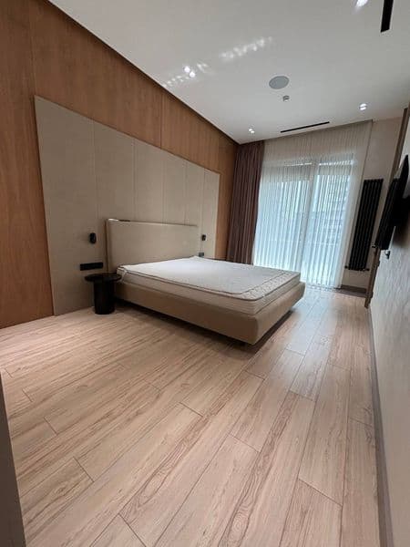 Аренда <br />
Мирабадский район<br />
Ул. Садык Азимова, Ц-1 — фото 4