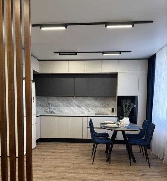 К вашему вниманию рады представить 1 комнатную квартиру на 6 — фото 3