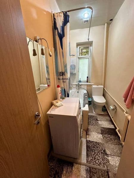 Kvartira MirzoUlug’bek <br />
<br />
FAQAT QIZLAR UCHUN<br / — фото 2