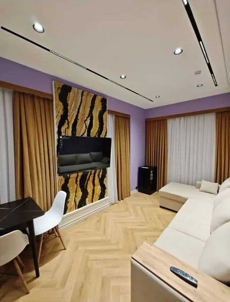 Сдаётся квартира на <br />
Ориентир - Ракат<br />
Город - Та — фото 4