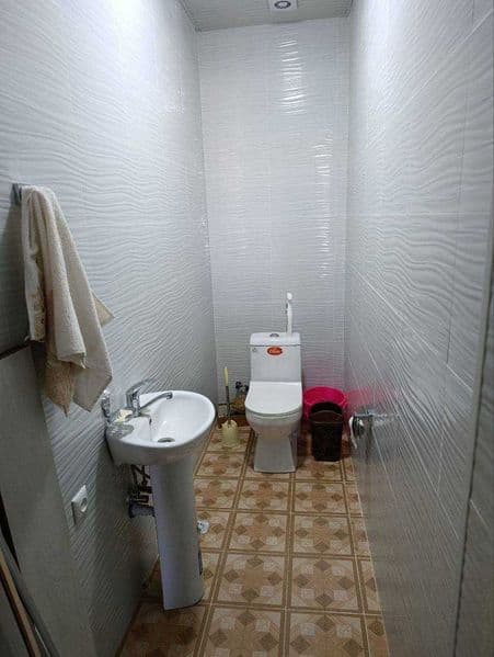 Arenda novostroyka kvartira<br />
 Maydoni 65m/kv<br />
Xona