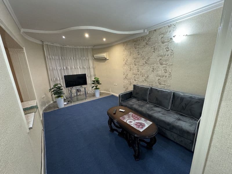 Xam sharoyit bor <br />
Narx taqalgani <br />
 Student qizla — фото 2