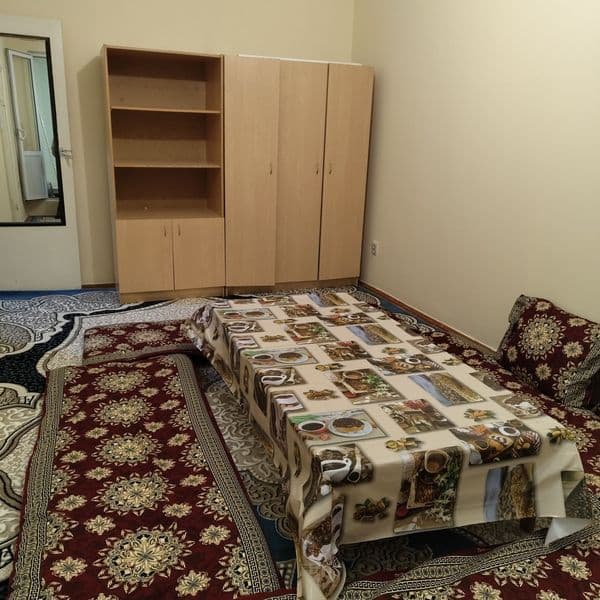 Chilonzor 9 mavzedan kvaritra<br />
Najot ta'limga <br />
Ra — фото 2