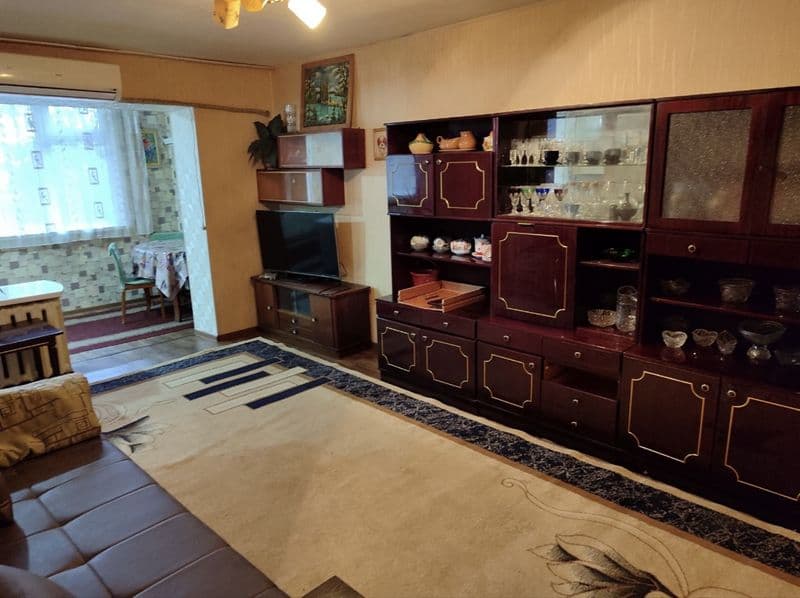 Мирзо Улугбекский район<br />
Массив; Ттз <br />
Ориентир; М — фото 3