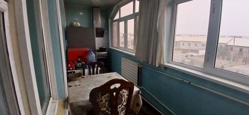 Аренда медгородок 2.хонали оилага берилади расмдаги уй хамма — фото 3