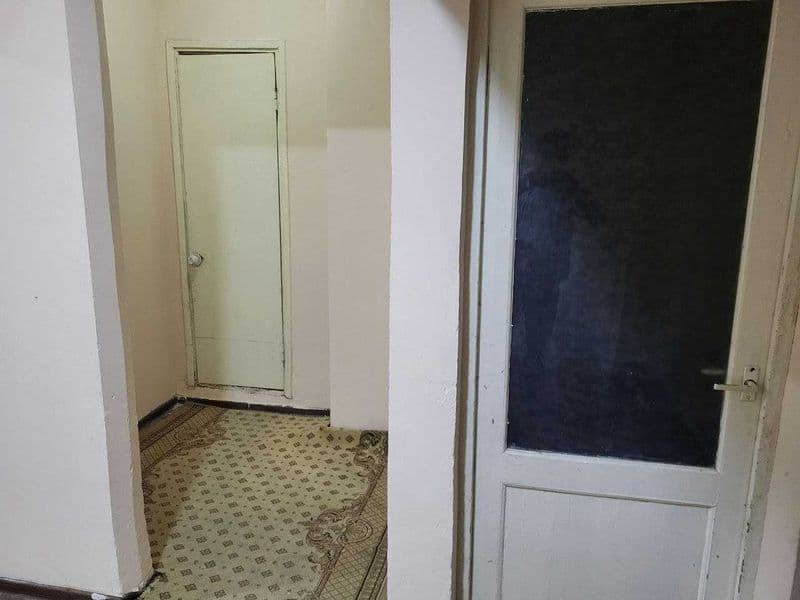 Kirib yashashga tayyor hamma sharoitlari mavjud — фото 3