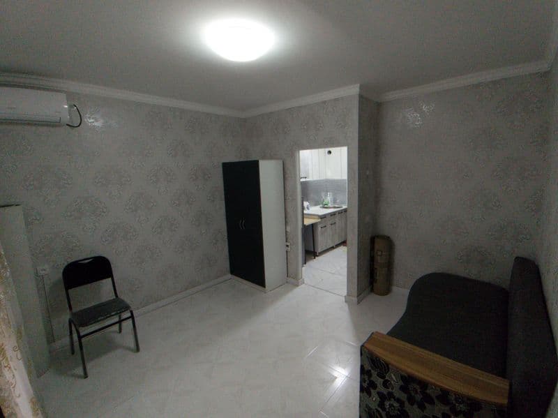 Аренда квартиры <br />
Сергелийский район <br />
Сергели 2<b