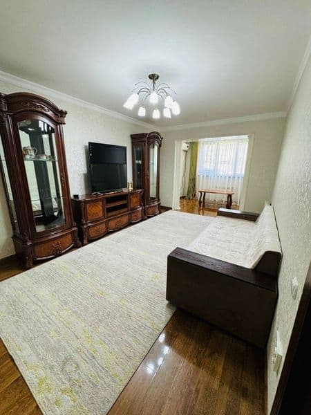 Сдаётся аренда<br />
<br />
Миробод район <br />
Улица Кунае