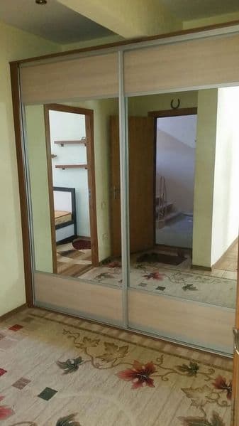 Аренда 2.хонали хамма медгородок шароити бор студентларга ои — фото 3