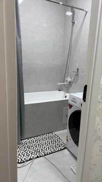 Район: Сергелийский<br />
Адрес :Чинор метро<br />
Ориентир: — фото 4