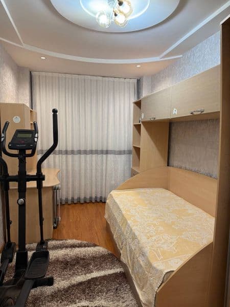 Аренда  <br />
Мирзо Улугбекский район <br />
Ц-1, Ecopark   — фото 3