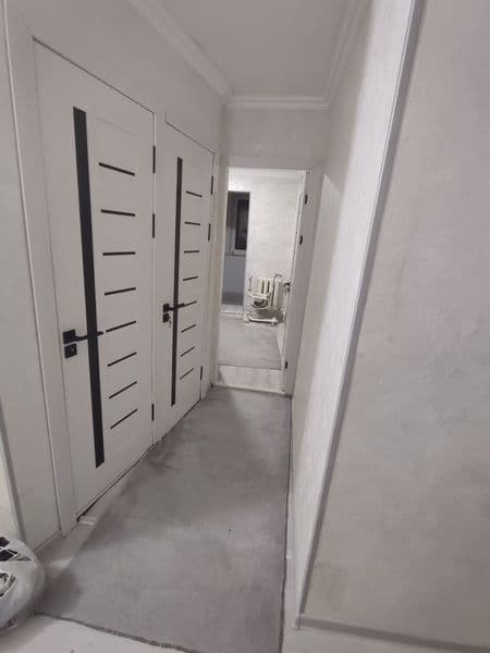 Chilonzor 25 kvartal Ijaraga kvartira bor bollarga sheriklik