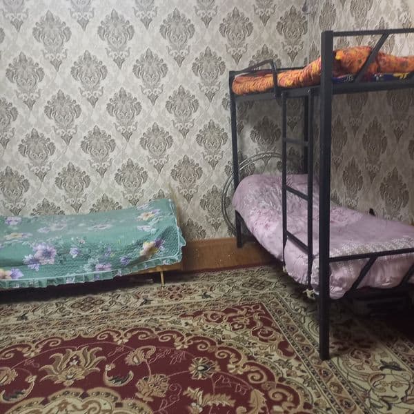 Uyimda hamma sharoit bor.<br />
Hozaykali uy<br />
Narhi oyi — фото 4