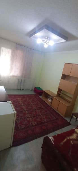 Сдаю квартиру шухрат 10 квартал 1в2 переделанная без ремонта — фото 5