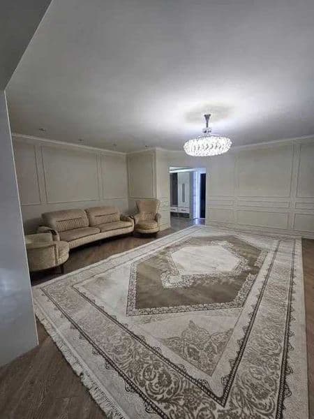 Район: Мирзо-Улугбекский<br />
Адрес: Паркентский<br />
<br 