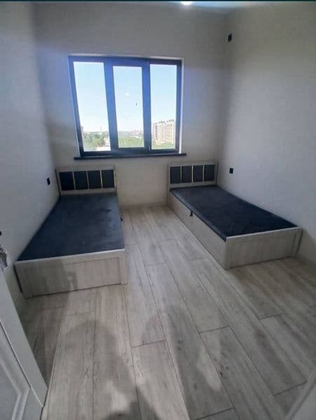 Arenda kvartira Mirzo Ulugʻbek tumani Eco bozor Xon atlasni 