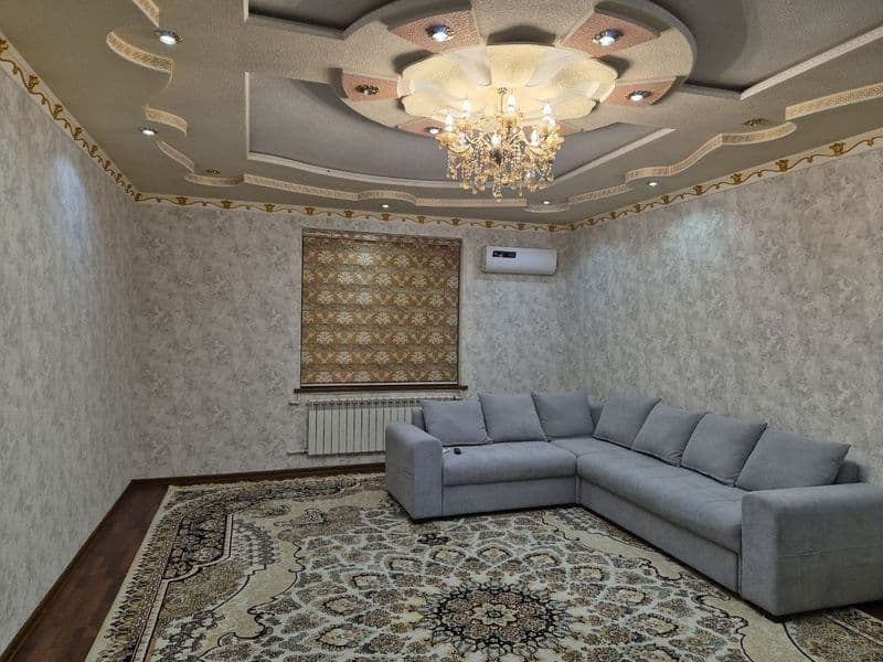 Manzili: Chilonzor tumani<br />
Mo'ljal: Novza metrosiga 2 m — фото 4