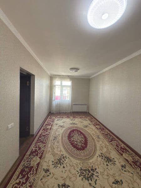 Hamma sharoiti bor kir mashinka . Haladenik. Mirovolnivka.ka — фото 3