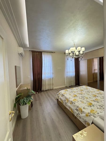 Срочно сдаётся Алмазарский район <br />
улица Нурафшон 2х Ко — фото 2