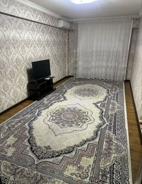 Аренда Квартира <br />
Манзил <br />
Тошкент шахар Шайхантах — фото 5