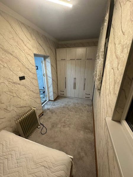 Сдаётся 2-ком квартира <br />
<br />
Район: Алмазарский<br / — фото 4