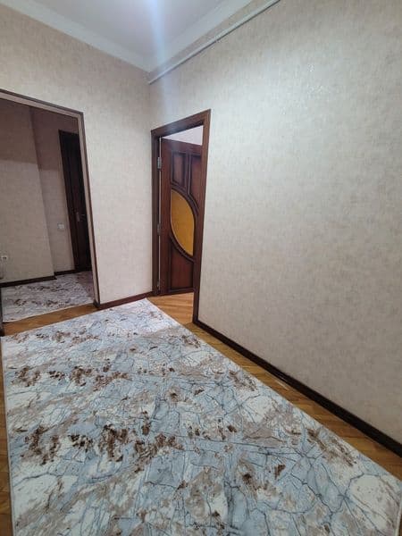 Долгосрочная аренда квартиры <br />
Мирабадский район<br />
 — фото 5