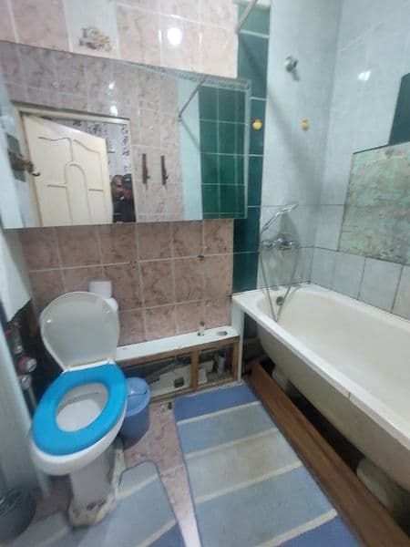 Kora kamish  2/4 da Tansikboev bozorcha oldida Yoli yuzida b — фото 4