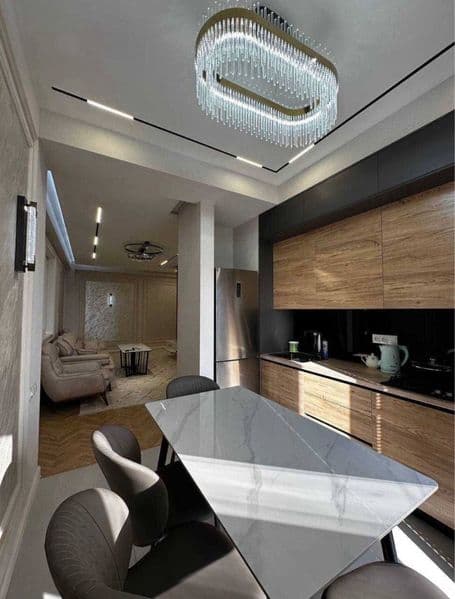 АРЕНДА КВАРТИРЫ!<br />
<br />
Район:Юнусабадский район<br /> — фото 4