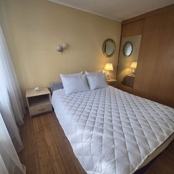 Аренда Ц-1 Ориентир Экопарк <br />
Метро Юнуса Раджаби <br / — фото 4