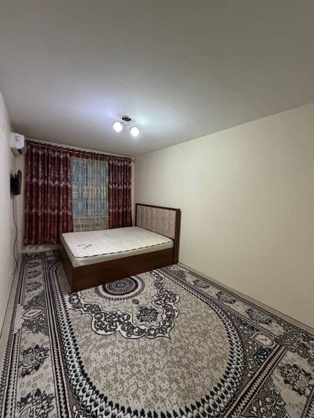 Arenda <br />
<br />
Sergeli Choshtepa<br />
Metro 1 bekat 2 — фото 2