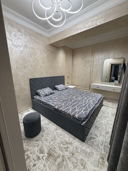 Yunusobod 14 kv<br />
Dehqonobod 1/1 <br />
Navastroyka<br / — фото 4