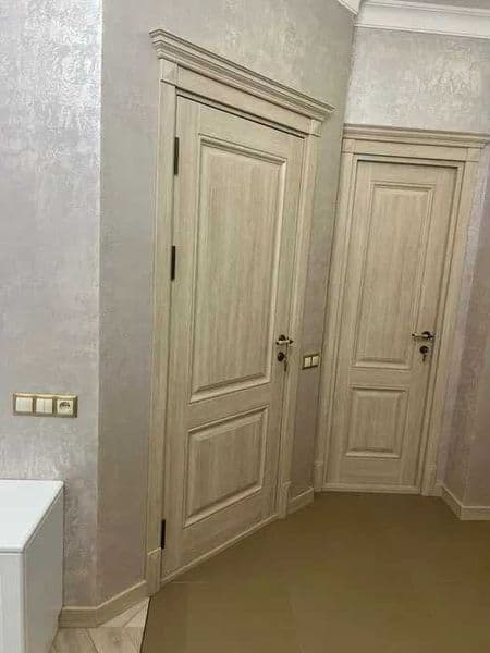 Район: Шайхантахурский<br />
Адрес: Дружба Народ Метро<br /> — фото 4