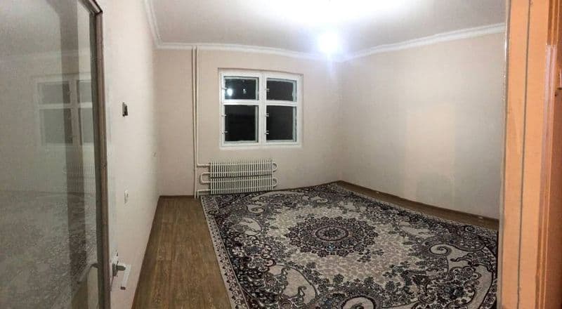 Аренда Алмазар ц22 Корасарой <br />
<br />
3/6/9<br />
<br / — фото 2