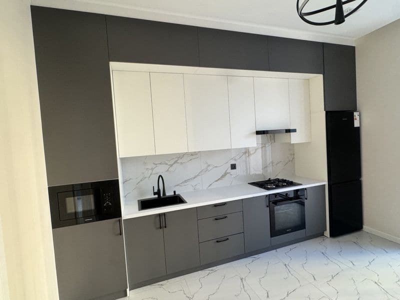 NRG Jomiy yevro remont arenda 2 xonali kvartira toza hamma s