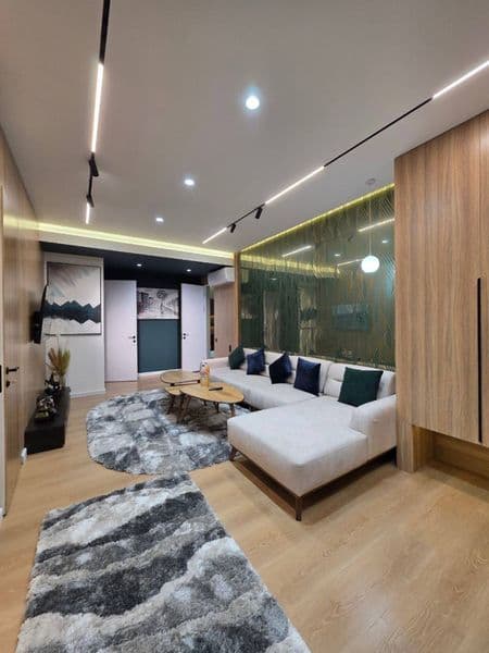 Сдаётся Шикарная Квартира <br />
<br />
Район: Мирабадский<b — фото 2